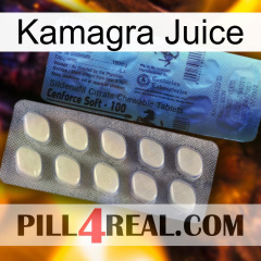 Kamagra Juice 34